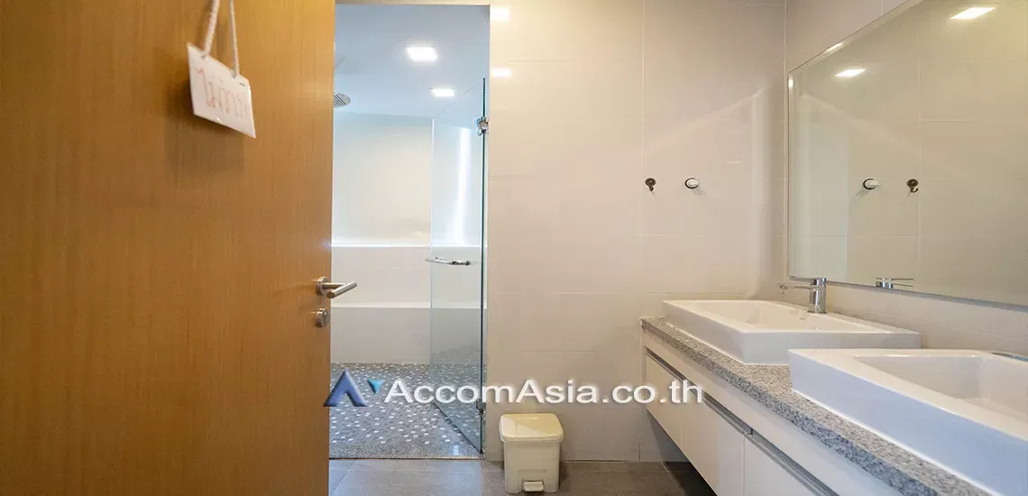picture 🔼🔽 AccomA 📩  3 BR Condominium @Millennium Residence @ Sukhumvit (AA30347) - 11/11
