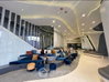listing thumbnail image 21