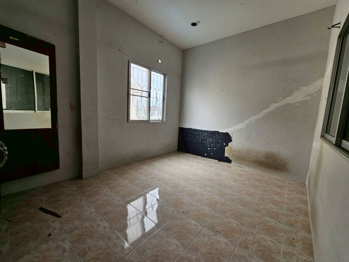 รูป BD 16165 : บ้านวิเศษสุขนคร เฟส 4 - รูปที่ 8/9