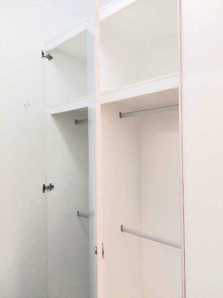 picture WS4921 [For rent] Condo lette Ize Ratchathewi📍 BTS Ratchatewi 💰 Rent 28,000 baht/month - 8/14
