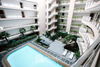 listing thumbnail image 32
