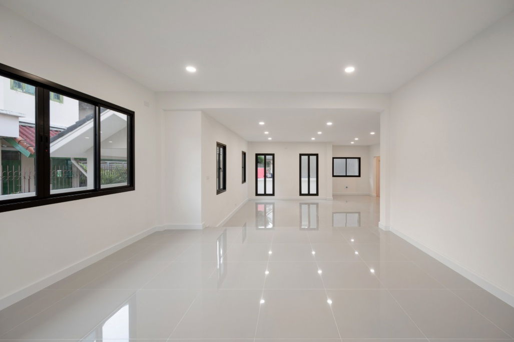 รูป ขายบ้านเดี่ยว วรารมย์ เพชรเกษม 81 | Wararom Phetkasem 81-พร้อมอยู่ทันที! - รูปที่ 6/14