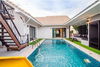 listing thumbnail image 46