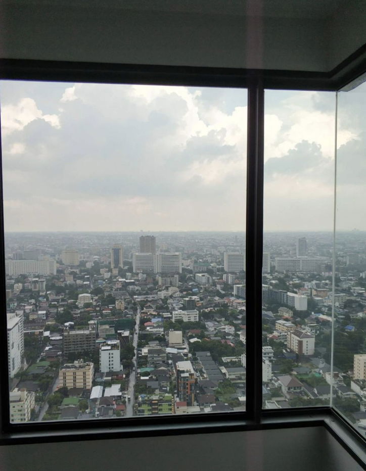 picture Life Ladprao Experience Urban Convenience and Comfort You Can’t Miss! - 9/10