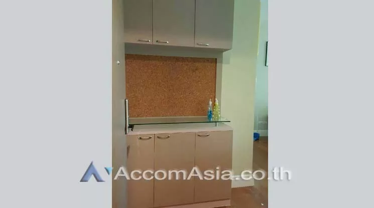 picture 🔼🔽 AccomA 📩  2 BR Condominium @Bright Sukhumvit 24 (AA14463) - 6/9