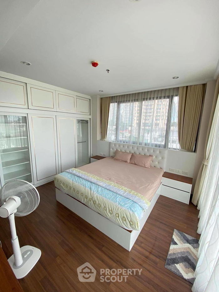 picture 2-BR Condo at Supalai Elite Sathorn - Suanplu near BTS Sala Daeng (ID 2357840) - 5/18