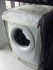 listing thumbnail image 9