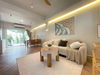 listing thumbnail image 2