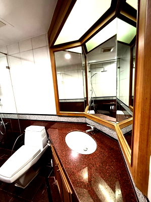 Shophouses for rent Bang Kapi : #R6997 🎉 171068 Office for rent Soi Ramkhamhaeng 60