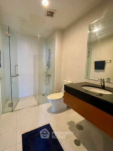 picture 2-BR Condo at The Star Estate @ Narathiwas Condominium in Chong Nonsi (ID 2357712) - 4/11