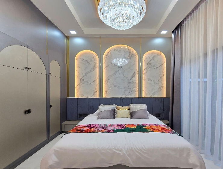 รูป ลดสุดๆ หลังสุดท้ายก่อนปิดโครงการ - รูปที่ 12/25