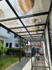 listing thumbnail image 14