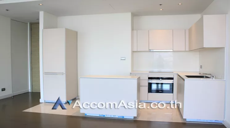 รูป 🔼🔽 AccomA 📩  2 BR Condominium @Magnolias Ratchadamri Boulevard (AA23120) - รูปที่ 12/16