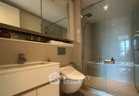 รูป คอนโด 1-ห้องนอน ที่ เอช สุขุมวิท 43 ใกล้ BTS พร้อมพงษ์ (ID 2357792) - รูปที่ 2/7