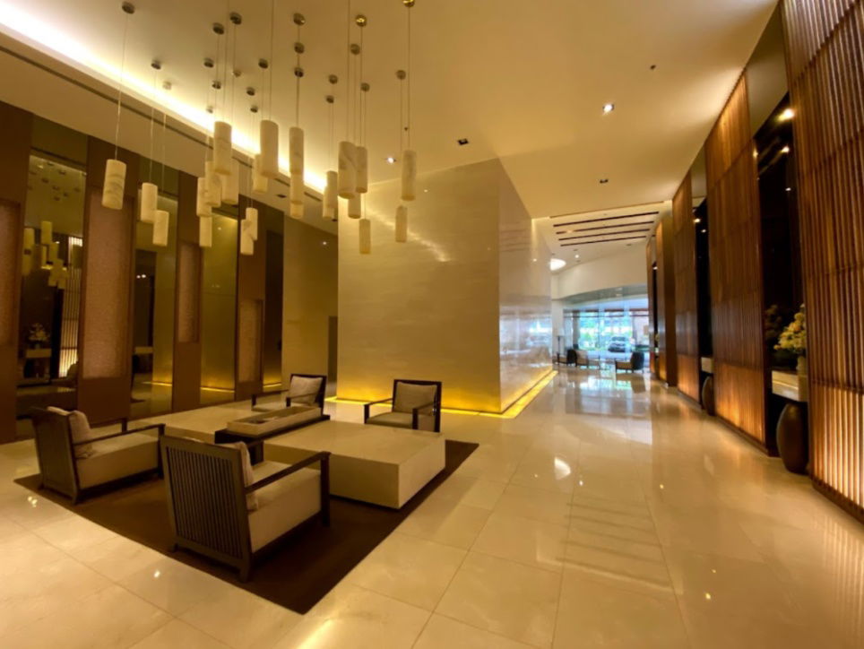 picture 📌📌 Urgent Sale!!! Siri Residence Sukhumvit 24, 2-Bedroom Unit 🔰 Size: 87 sq.m. 🔰 Great Price 📌📌 - 2/9