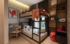 listing thumbnail image 1