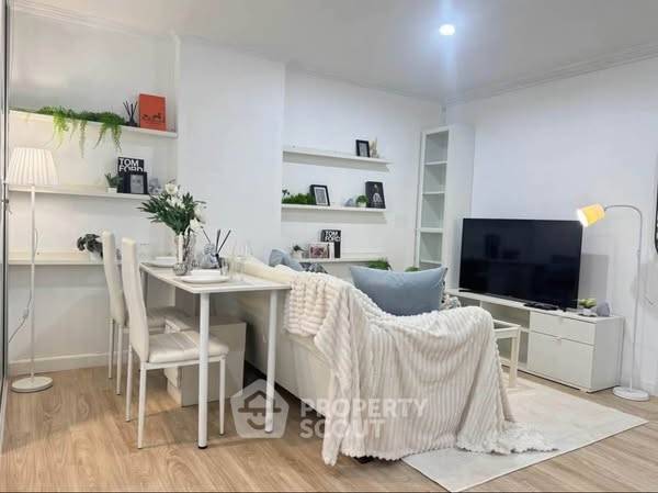 picture 1-BR Condo at 49 Suites near BTS Thong Lor (ID 2356946) - 4/8