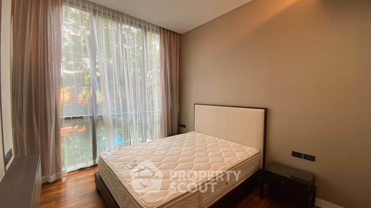รูป คอนโด 3-ห้องนอน ที่ โดมัส คอนโดมิเนียม ใกล้ BTS อโศก (ID 2209379) - รูปที่ 27/43