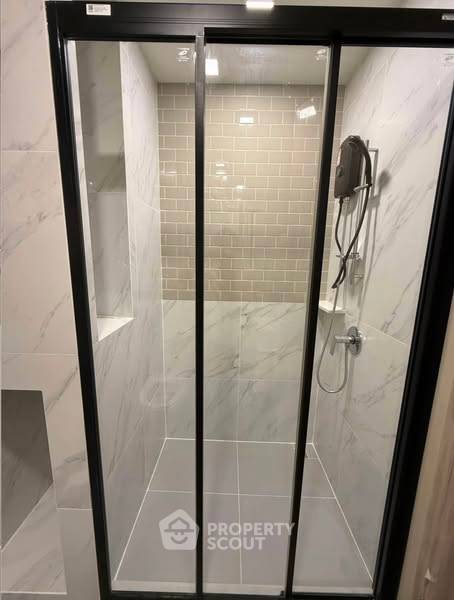 รูป คอนโด 1-ห้องนอน ที่ เอ็กซ์ที พญาไท ใกล้ BTS พญาไท (ID 2356802) - รูปที่ 4/10