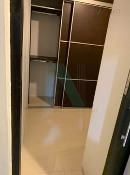 📌 ขายคอนโด คอนโด แกรนด์ พาร์ค วิว อโศก อาคาร 1 ชั้น 22 2 ห้องนอน ขนาด 58 ตรม ใกล้ อาคาร จีเอ็มเอ็ม แกรมมี่ เพลส
