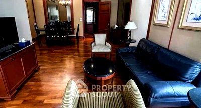 ขายคอนโด : คอนโด 2-ห้องนอน ที่ เดอะแบงค็อค สุขุมวิท 43 คอนโดมิเนียม ใกล้ BTS พร้อมพงษ์ (ID 2091590)