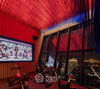 listing thumbnail image 5