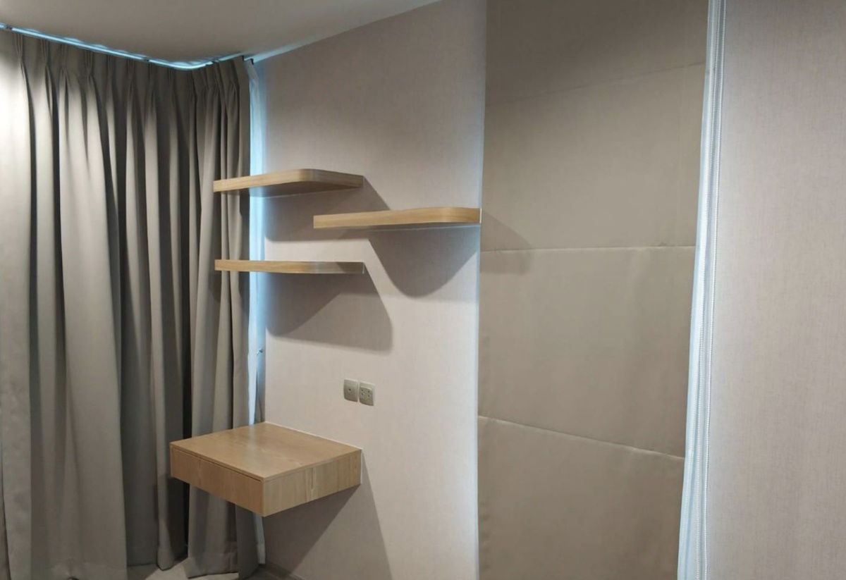 picture Life Ladprao Experience Urban Convenience and Comfort You Can’t Miss! - 6/10