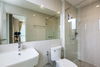 listing thumbnail image 28