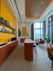 listing thumbnail image 13