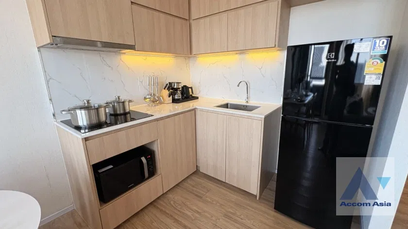 picture 🔼🔽 AccomA 📩 Duplex Condo 2 BR Condominium @Ramada Plaza Residence (AA44562) - 5/20