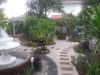 listing thumbnail image 29