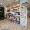 listing thumbnail image 2
