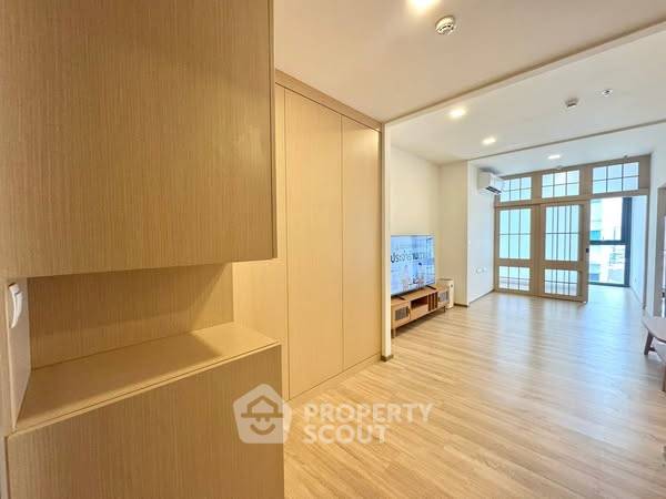 picture 1-BR Condo at XT Phayathai near BTS Phaya Thai (ID 2356103) - 1/10