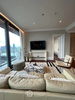 listing thumbnail image 31