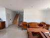 listing thumbnail image 57