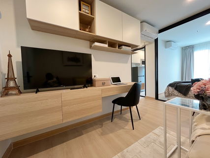 รูปภาพ 🎃RB21102 ให้เช่าถูกมาก🎈เทอร์ร่า เรสซิเดนซ์✅แอดไลน์ @930jwqti ( มี @ ด้วย) แอดมินตอบไว