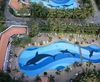 listing thumbnail image 24