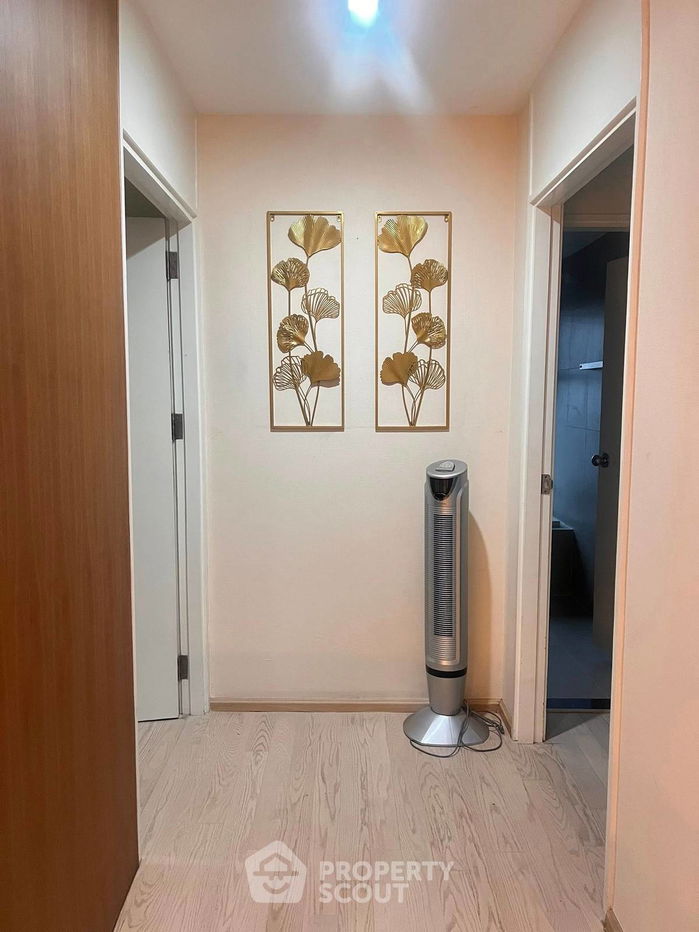 picture 2-BR Condo at Noble Remix near BTS Thong Lor (ID 2356456) - 20/22
