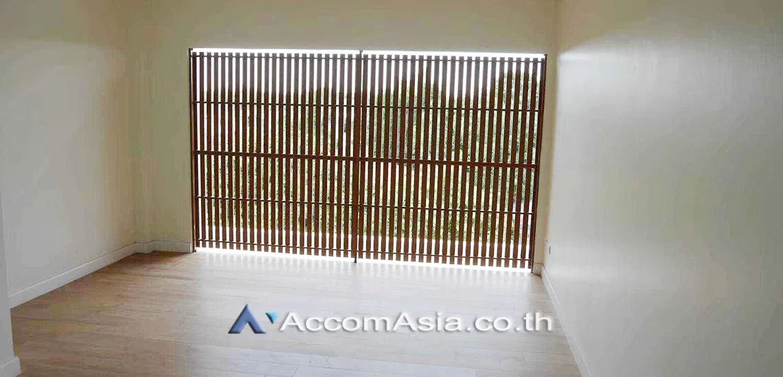 รูป 🔼🔽 AccomA 📩  4 BR House in Bang Chak (AA29583) - รูปที่ 4/12