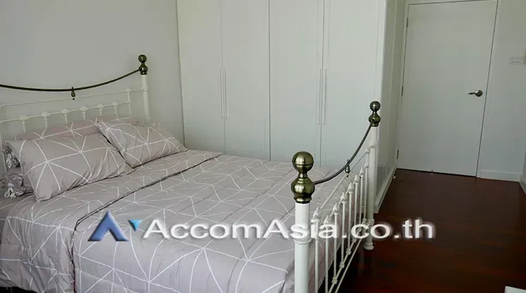 picture 🔼🔽 AccomA 📩  2 BR Condominium @President Place (AA20913) - 10/12