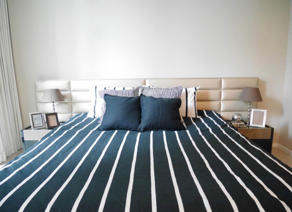 picture Condo For Rent The Room Sukhumvit 21 - 3/16