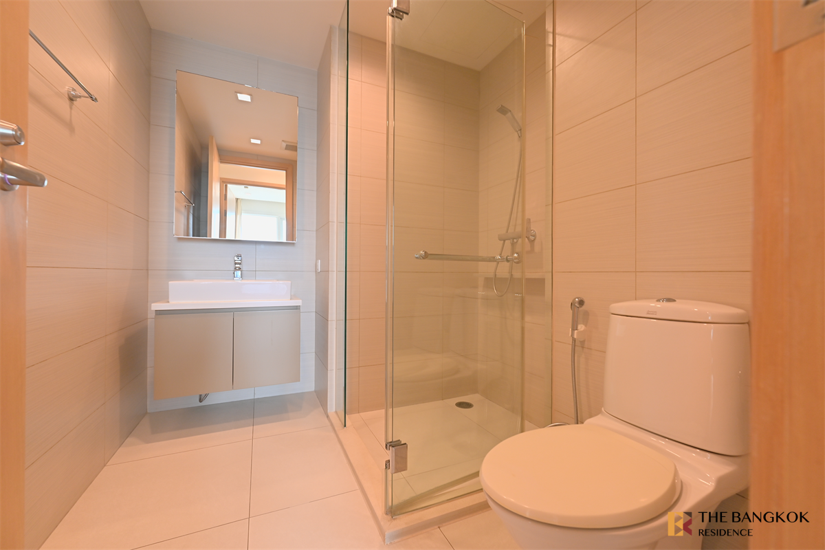 picture Siri At Sukhumvit near BTS Thong Lo Ultimate Luxury Condo in Business District - 5/10