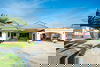 listing thumbnail image 13