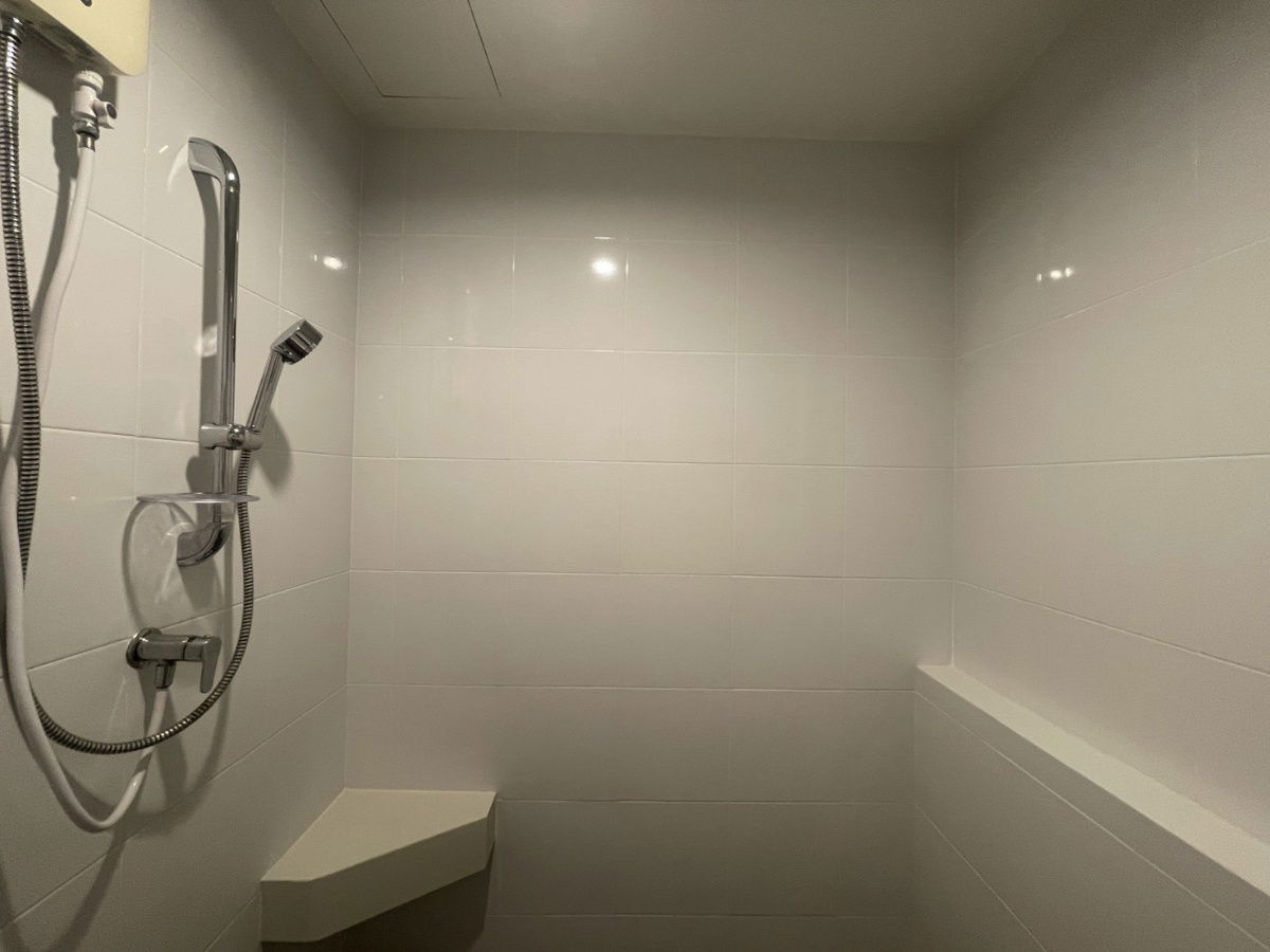 picture Rent Condo In Niche id Serithai - Wongwoen - 4/12