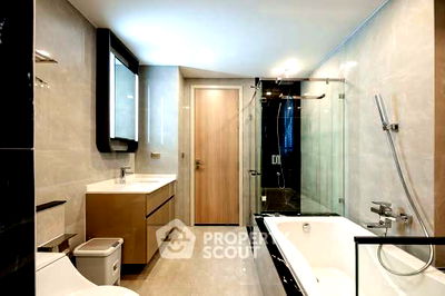 ขายคอนโด : คอนโด 2-ห้องนอน ที่ วันไนน์ไฟว์ อโศก - พระราม 9 ใกล้ MRT พระราม 9 (ID 2357415)