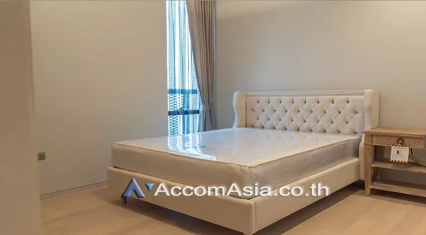 รูป 🔼🔽 AccomA 📩  2 BR Condominium @Tela Thonglor (AA26383) - รูปที่ 12/12
