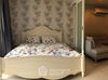 listing thumbnail image 20