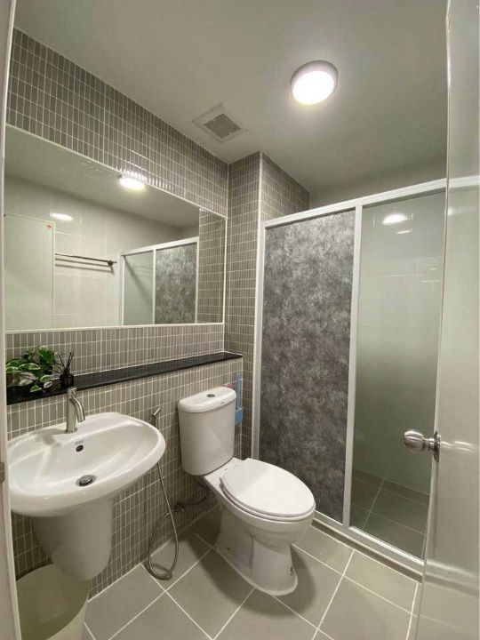 picture ME250244 Condo For Sale Regent Home Bangson Phase 28 - 11/11