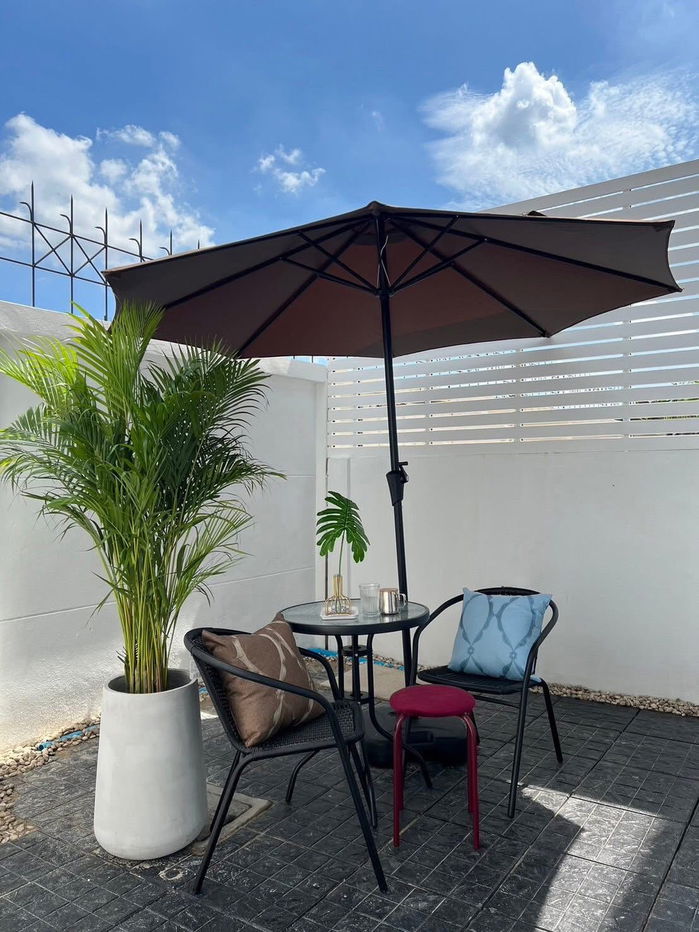 picture The Private Sukhumvit - Bangchak - 3/14