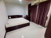 listing thumbnail image 20